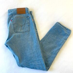 Men’s Levi’s 510